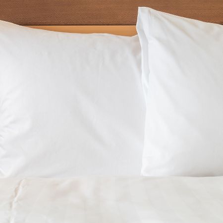 Holiday Inn Express Fremont By Ihg Εξωτερικό φωτογραφία