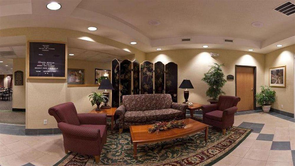 Holiday Inn Express Fremont By Ihg Εξωτερικό φωτογραφία